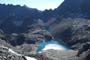 Laghi