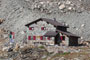 rifugio.1