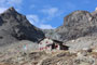 rifugio.3
