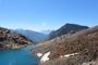 rifugio.4